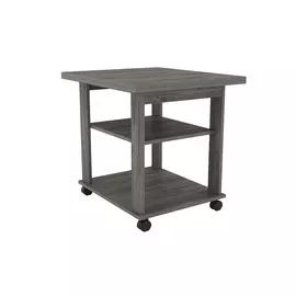 Журнальный стол раздвижной Консул