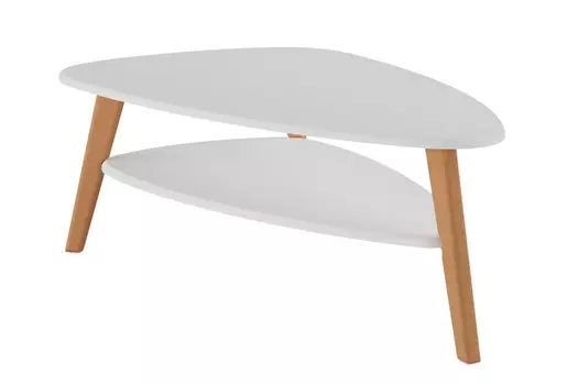 Журнальный стол Ричмонд