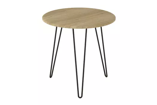 Журнальный стол РИД