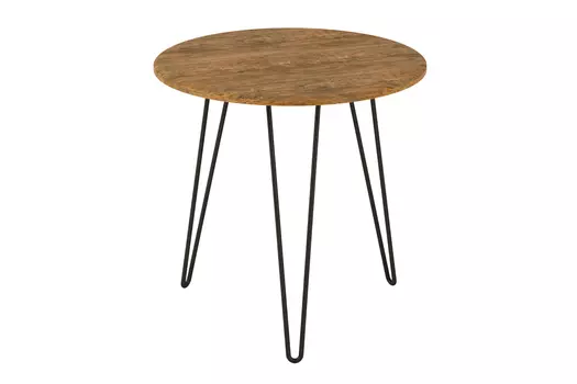 Журнальный стол РИД