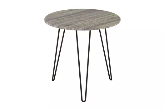 Журнальный стол РИД