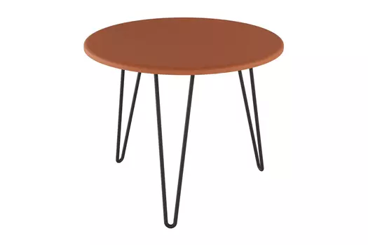 Журнальный стол РИД 430