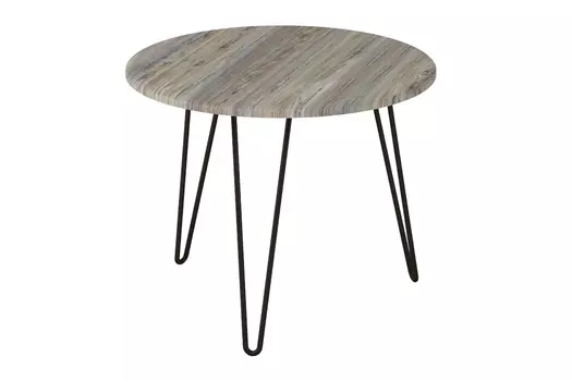 Журнальный стол РИД 430