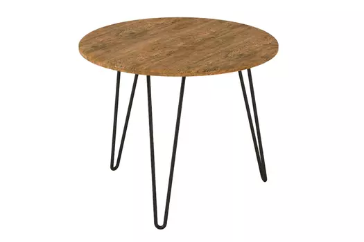 Журнальный стол РИД 430