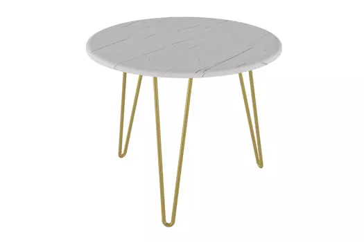 Журнальный стол РИД Голд 430