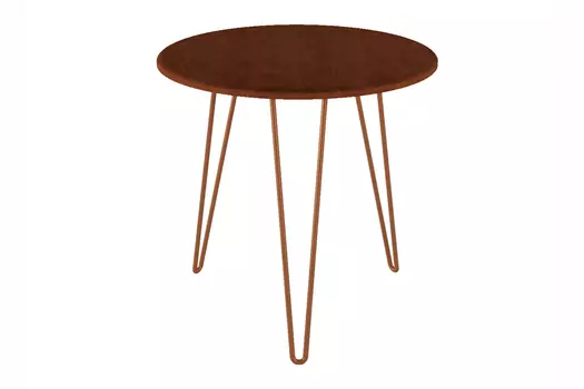 Журнальный стол РИД Купер