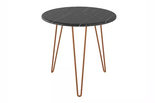 Журнальный стол РИД Купер