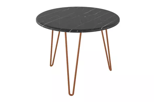 Журнальный стол РИД Купер 430