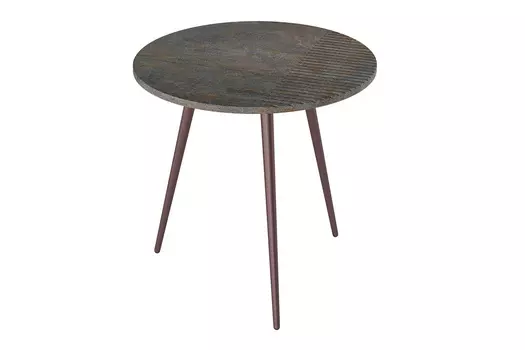 Журнальный стол Рикон