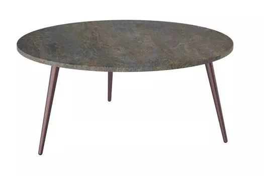 Журнальный стол Рикон