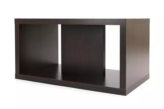 Журнальный стол Risk