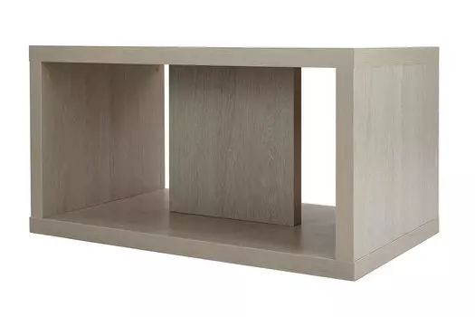 Журнальный стол Risk