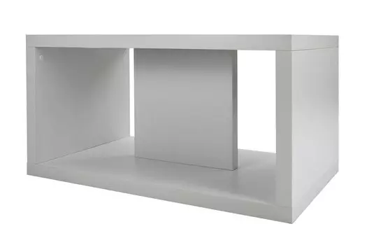 Журнальный стол Risk