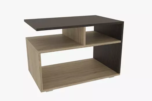 Журнальный стол Рона