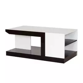 Журнальный стол Ронда