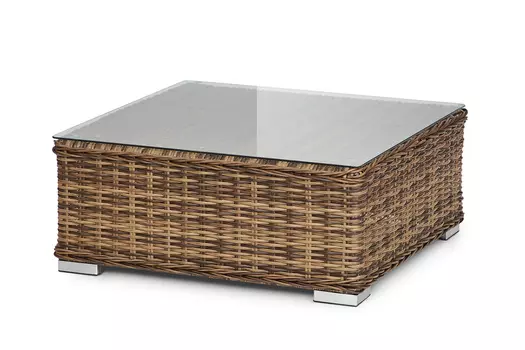 Журнальный стол Santiago