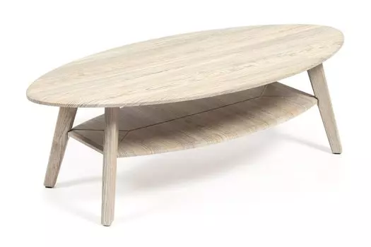 Журнальный стол Серфинг