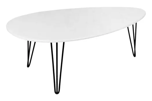 Журнальный стол Шеффилд