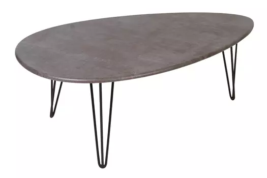 Журнальный стол Шеффилд