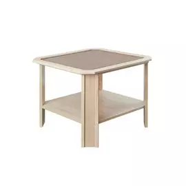 Журнальный стол Sherlock