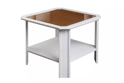 Журнальный стол Sherlock