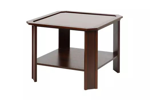 Журнальный стол Sherlock