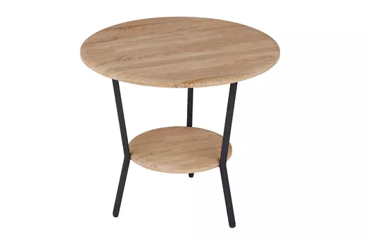 Журнальный стол ШОТ