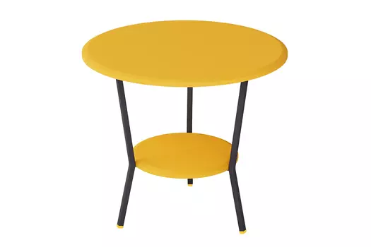 Журнальный стол ШОТ