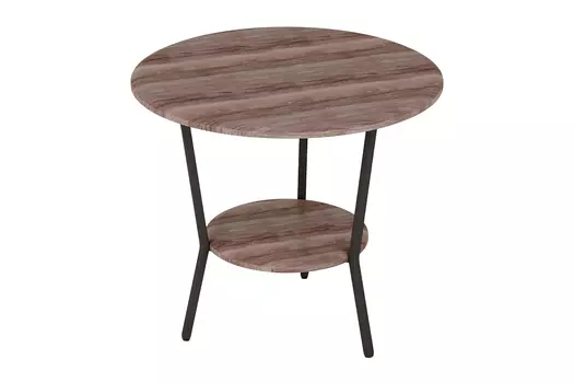 Журнальный стол ШОТ