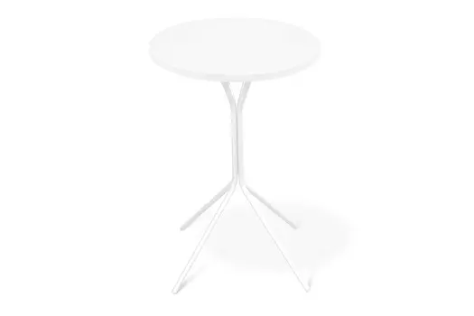 Журнальный стол SHT-CT12-1