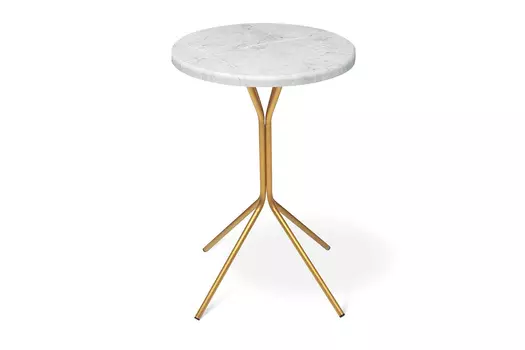 Журнальный стол SHT-CT12-1