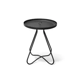 Журнальный стол SHT-CT3