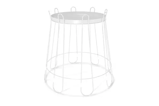 Журнальный стол SHT-CT6