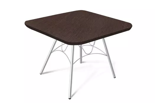 Журнальный стол SHT-S100