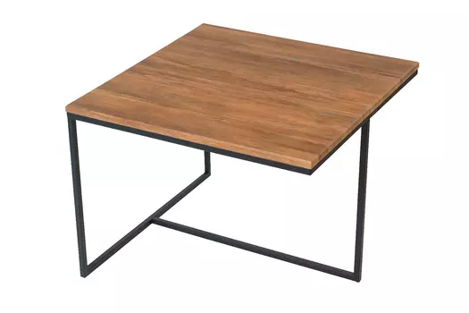 Журнальный стол Симпл