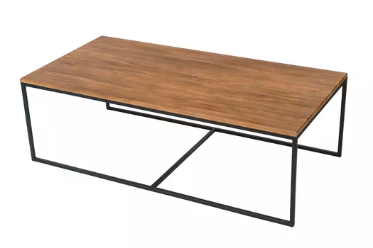 Журнальный стол Симпл