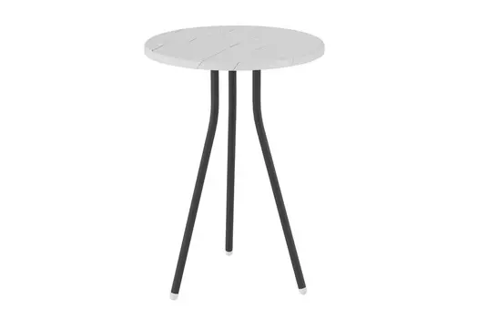 Журнальный стол Слай