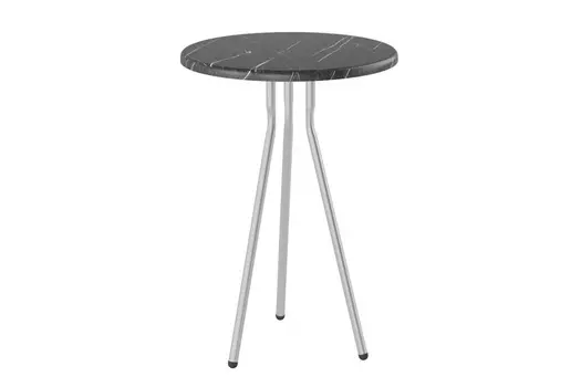 Журнальный стол Слай