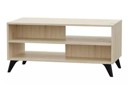 Журнальный стол Sofia