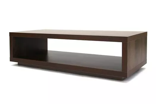 Журнальный стол Soul