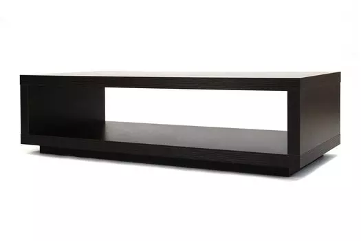 Журнальный стол Soul