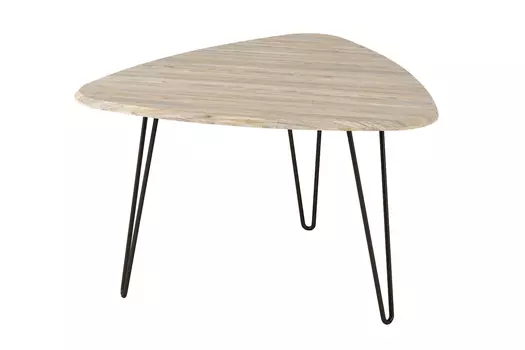 Журнальный стол Спринг