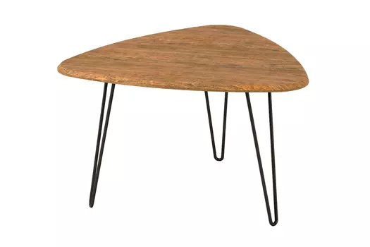 Журнальный стол Спринг