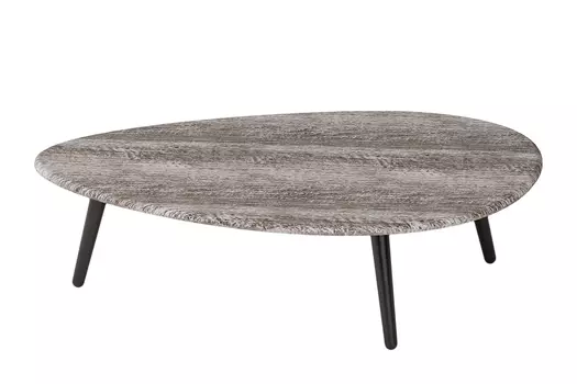 Журнальный стол Стэм