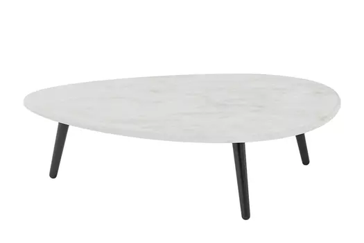 Журнальный стол Стэм