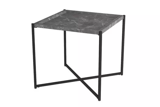 Журнальный стол Стефан