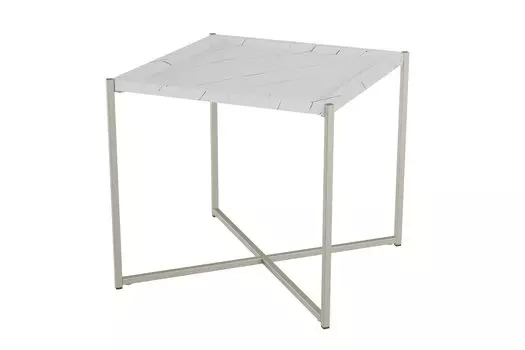 Журнальный стол Стефан