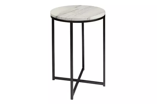 Журнальный стол Stella