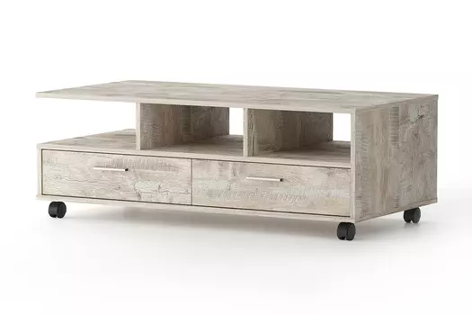 Журнальный стол СЖ-9