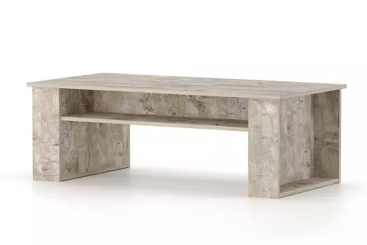 Журнальный стол СЖ